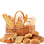 category img