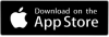 Appstore