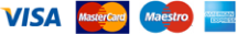 Payment Support