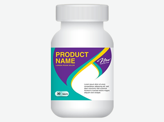 product img