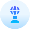 Award Icon