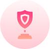 Award Icon