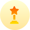 Award Icon