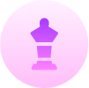 Award Icon